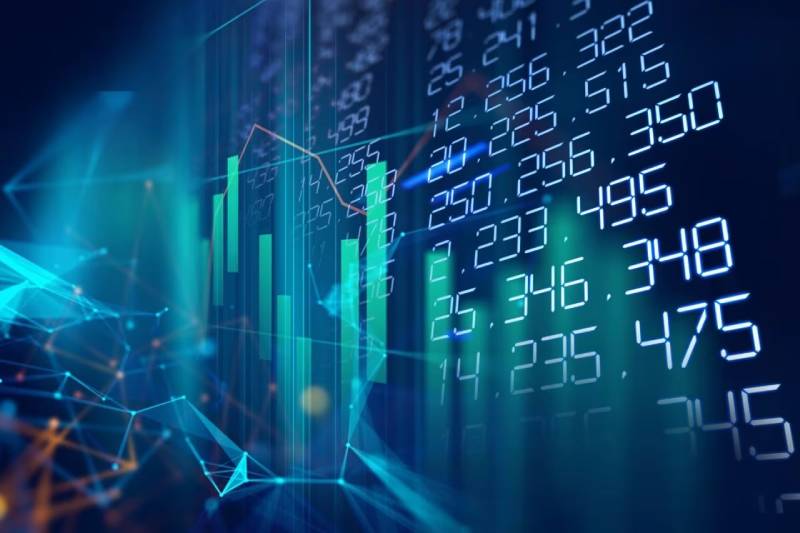 品牌网站建设